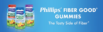 PHILLIPS FIBER GOOD CW 90 GMM