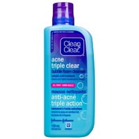 NEUT FRESH FOAM CLNSR LQ 6.7OZ