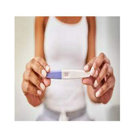 EPT PREGNANCY TEST ANALOG 3CT