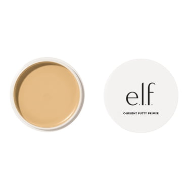 e.l.f. Putty Color Correcting Eye Brightener - Fair
