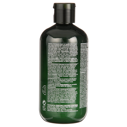 Paul Mitchell Tea Tree Special Travel Shampoo, 2.5 oz