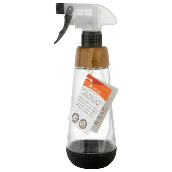 FULL CIRCLE CLN REACH,BTL BRSH REFILL