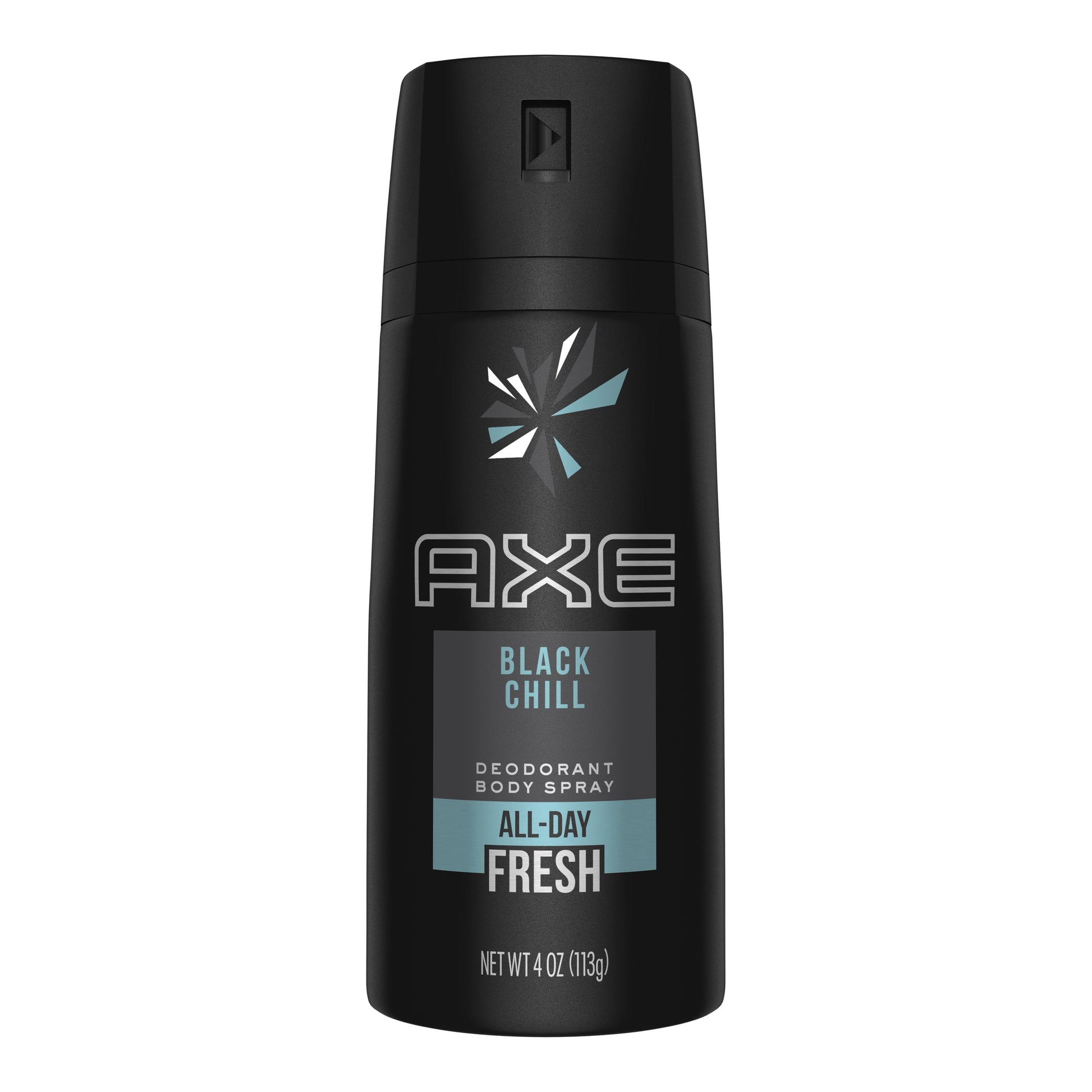 AXE BLACK GL 16OZ RELAXING