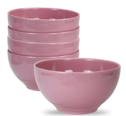 CALYPSO APP KIT BOWL SET  10pc