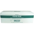 PHOS-NAK CONCENTR POWDER FRUIT S/F 100CT