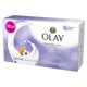 OLAY BDYWSH ALMOND MILK     22Z