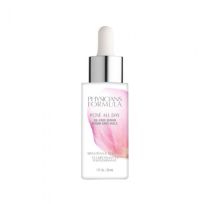 Physicians Formula Rosé All Day Oil-Free Serum - Rosé