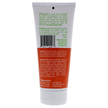 VANISH-PEN CREAM BASE 10000 GM DS