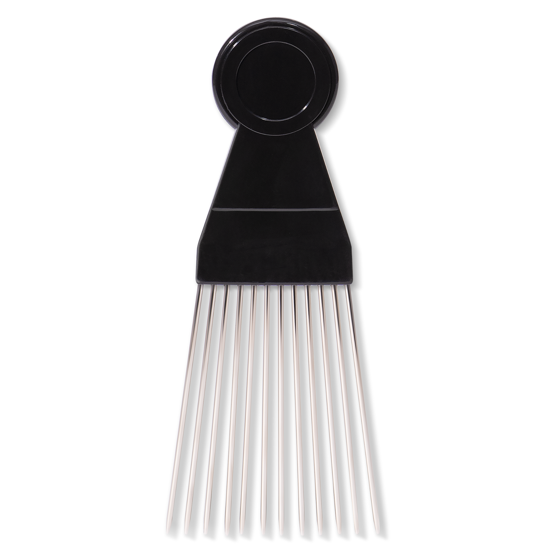 CALYPSO METAL FAN PIK