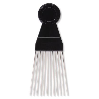 CALYPSO METAL FAN PIK