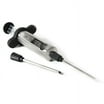 Mr. Bar-B-Q Seasoning and Marinade Injector