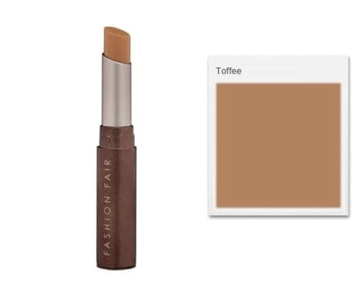 MULTI-TASKER CONCEALER TOFFEE