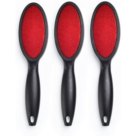 3M LINT BRUSH