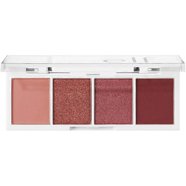 e.l.f. Bite Size Eyeshadow Palette - Pumpkin Pie