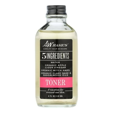 SW BASICS TONER,OG2