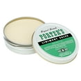 PORTERS SALVE 2OZ