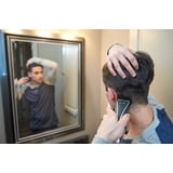 ANDIS ULTRA CLIP 10pcKIT#18765