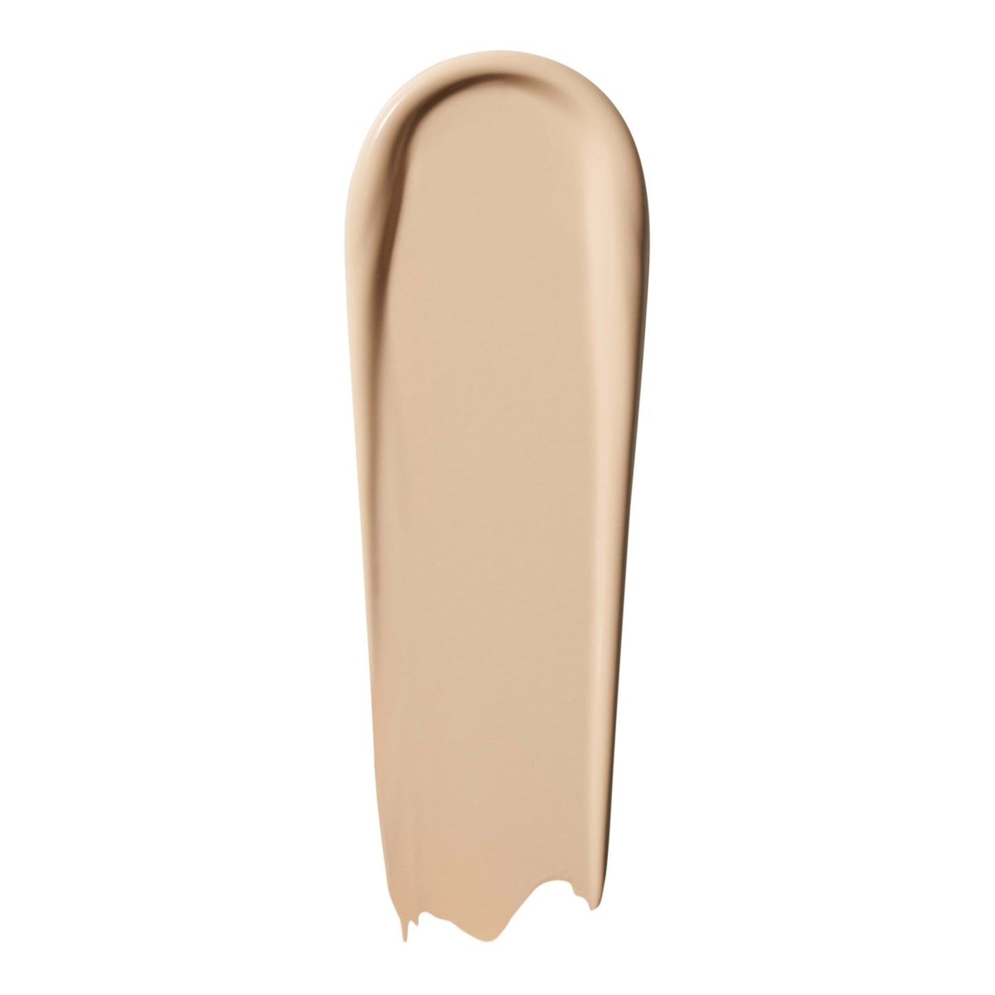 e.l.f. Soft Glam Satin Concealer - 20 Light Cool, 0.21 oz