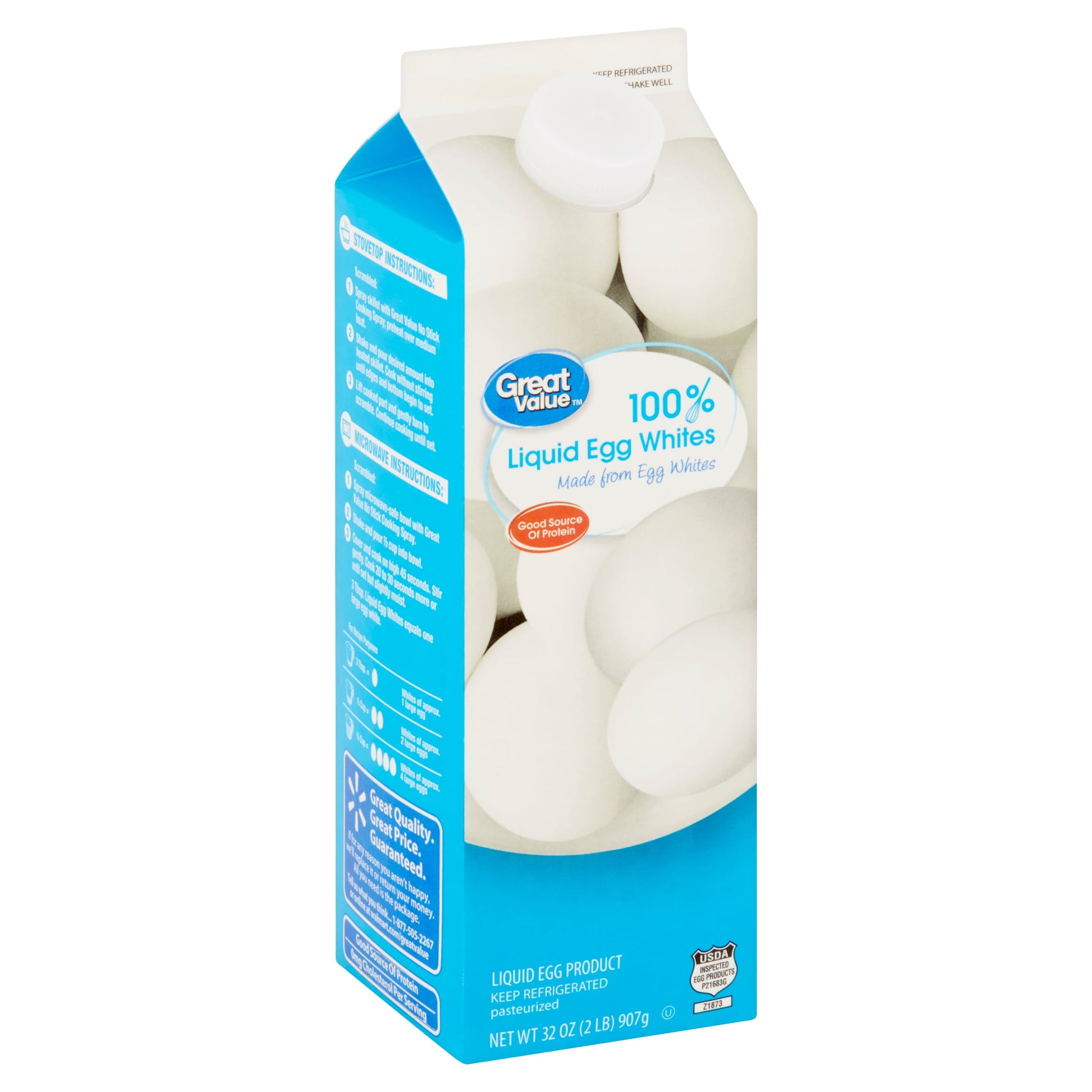 100% EGG PROTEIN PDW,CHOC