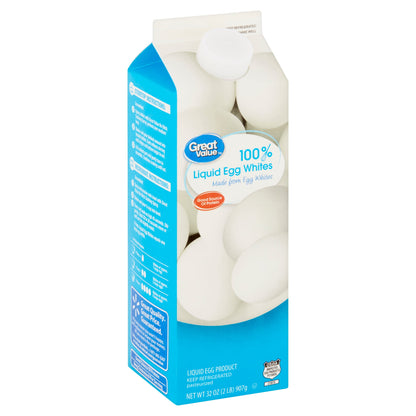 100% EGG PROTEIN PDW,CHOC