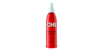 CHI INFRA 44 IRON GRD SPR   8OZ