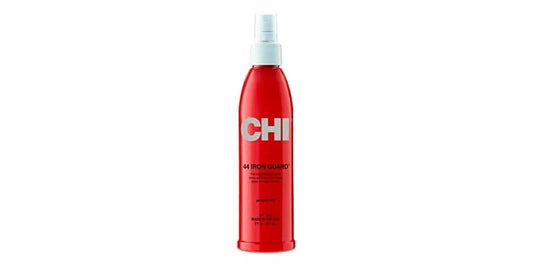 CHI INFRA 44 IRON GRD SPR   8OZ