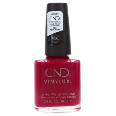Kokie Nail Polish Oceana