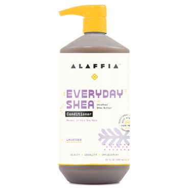 ALAFFIA R&R CRM CONDITIONER 12Z