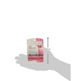 BLISTEX LIP VIBRANCE SPF15 BLM 12X.13OZ