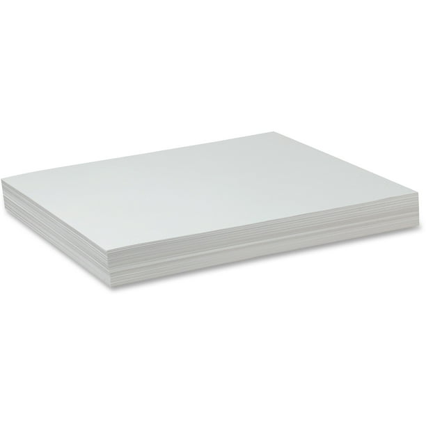 Pacon Art 1st Drawing 24 Sheets
