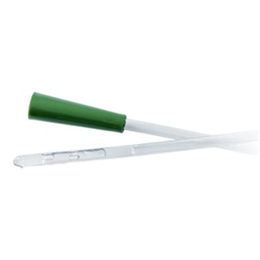 SELF-CATH CH 10F 30 ADO