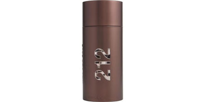 CAROLNA HRRA 212 SXY SP 3.4OZ MEN