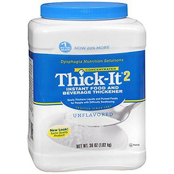 THICK-IT CLR ADV LQ 50X47ML PNAP