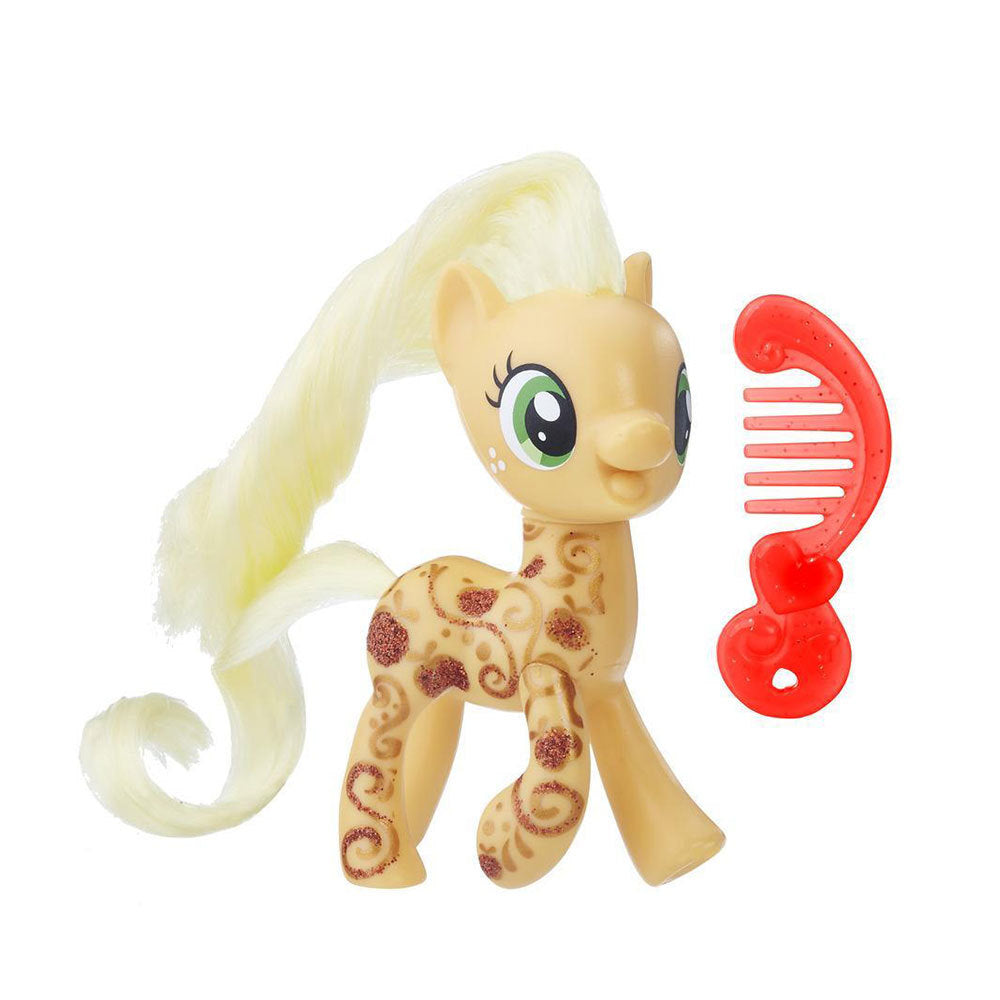 MLP PONY FRIENDS AST