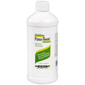 FLAVOR SWEET SR 16OZ DF