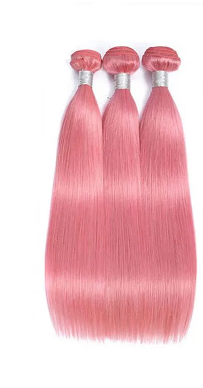 PINKLEMON BRAIDGEL PEPPERMNT15Z