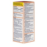 CHILDREN'S MOTRIN BUBBLEGUM LIQ 4OZ