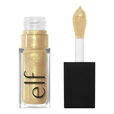 e.l.f. Glow Reviver Slipstick - Loveslick, 0.11 oz