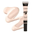 L.A. Colors Conceal It Concealer - Fair