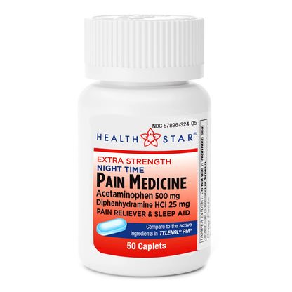 ACETAMIN TB 500MG 1000 ES AS/F