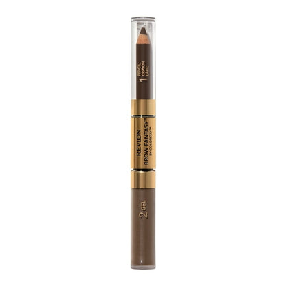 REVLON Eyebrow Precision Blade, 2 count