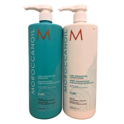 HOMECARE PRO OI 42% 142GM PRTV