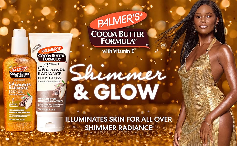 PALMERS COCOBTR FRAGFRE LTN8.5Z