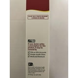 OXYMETAZOLINE 0.05% SPRAY 1OZ PERRIGO