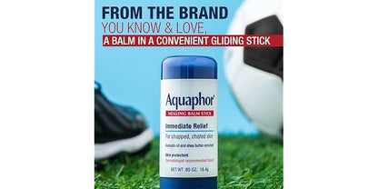AQUAPHOR HEALING BALM ST 18.4GM