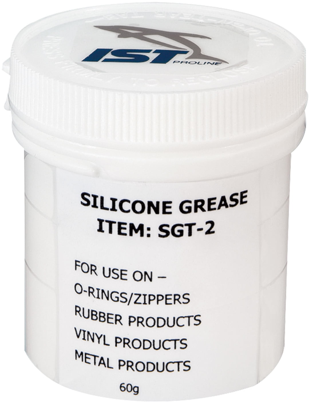 VISCOGL STYPT T/SEPTR PD2LRG DSHP