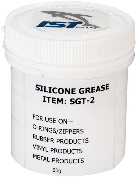 VISCOGL STYPT T/SEPTR PD2LRG DSHP