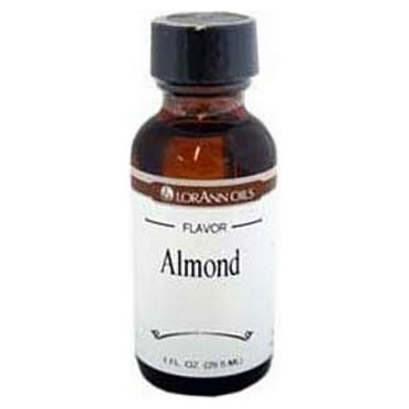 LORANN OIL CLOVE 1DR