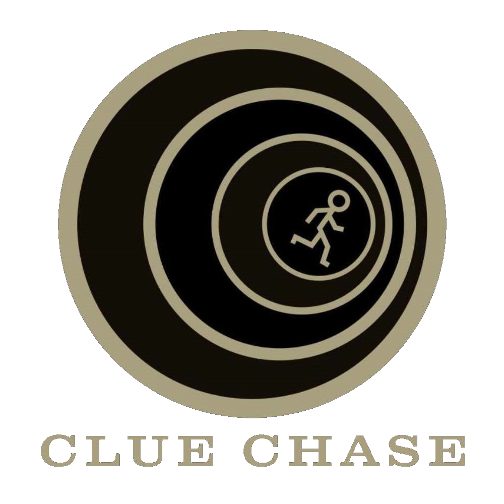 CLUE ESCAPE