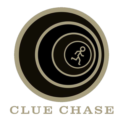 CLUE ESCAPE